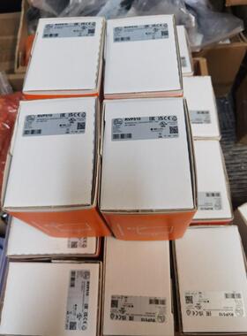 假一罚十 RVP510 RM3011编码器现货