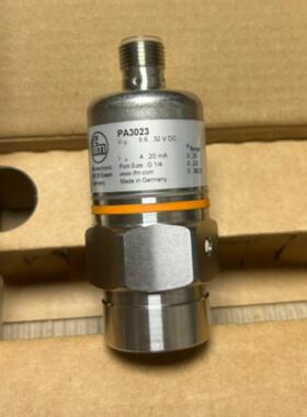 OGE280/OPU202/OPU700/PA3021/PA3023/PA3020 全新 询价