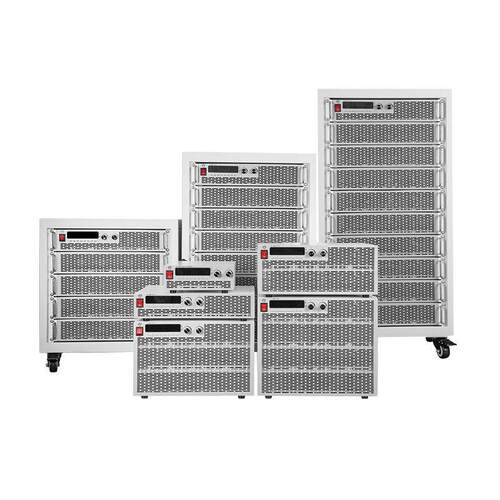 AC转DC任意定制程控直流开关电源稳压稳流30V60A500V4A效节能