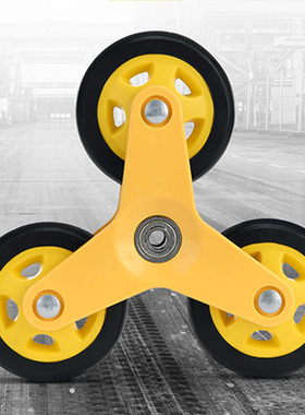 折叠购物车买菜车小拉车零配件拉杆车手推车万向轮爬楼轮箱盖卡扣