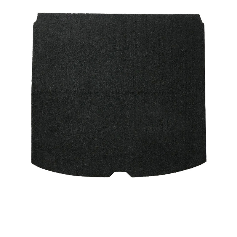 适配观致3/5/7备胎盖板后备箱硬板行李箱地毯承重板尾箱隔板垫板,汽车用品/电子/清洗/改装,专车专用后备箱垫,淘宝优惠券,粉丝福利购,淘宝优惠卷