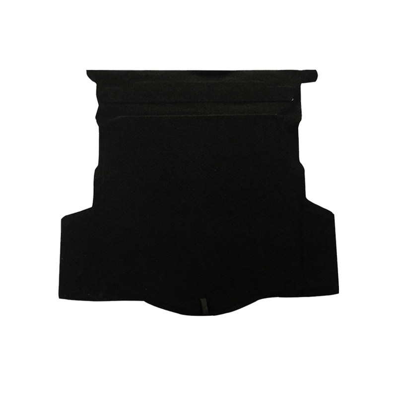 适配林肯航海家后备箱盖板