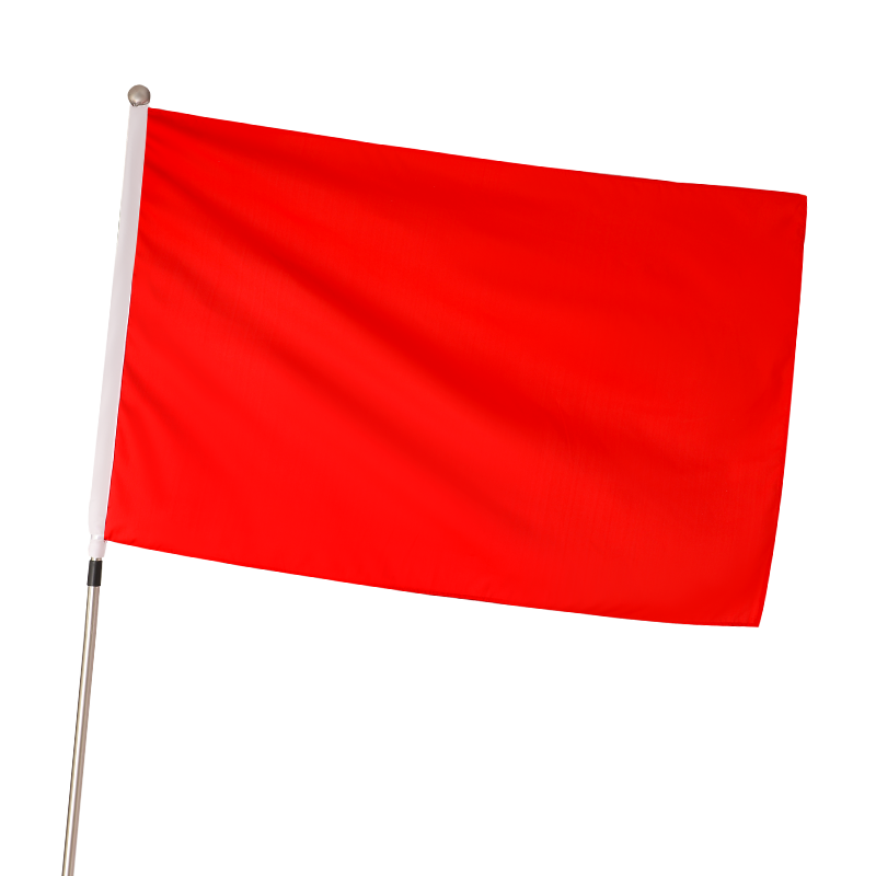 运动会彩旗飘旗刀旗定制小彩旗装饰户外队旗广告旗帜定做结婚婚庆团结分队表演红旗引路森林防火旗五彩旗