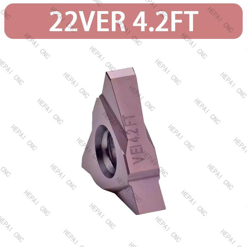 全新矩形螺纹车刀立装方牙梯形刀片数控车外90度°刀刀片t型包邮,五金/工具,数控刀片/刀粒,淘宝优惠券,粉丝福利购,淘宝优惠卷