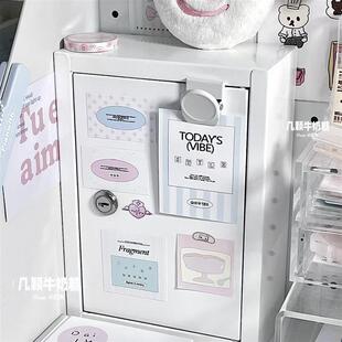 大人高级存钱罐可取桌面小带锁的小匣子盒子带锁储钱箱古怪存厂家