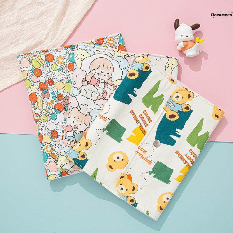 产检收纳册孕妇报告单资料整理文件册布艺活页手册便携式档案厂家,收纳整理,包包收纳袋,淘宝优惠券,粉丝福利购,淘宝优惠卷