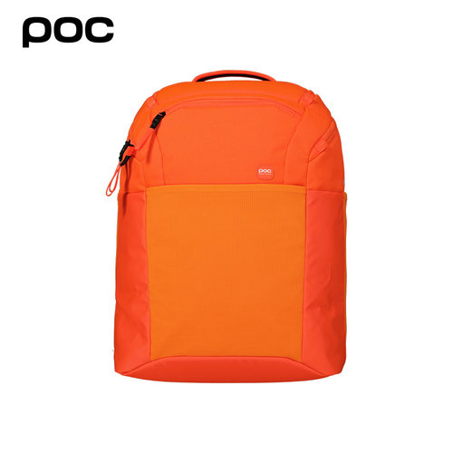 瑞典POCRaceBackpack50L背包