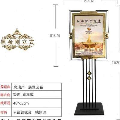 53个品牌破亿！这个“边缘”品类在抖音火了