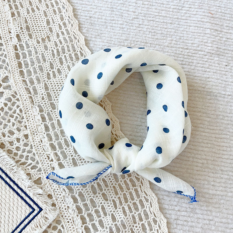 婴儿防风丝巾新款宝宝女春秋季男童方巾卡通可爱纱巾棉麻儿童围巾,服饰配件/皮带/帽子/围巾,围巾/丝巾/披肩,淘宝优惠券,粉丝福利购,淘宝优惠卷