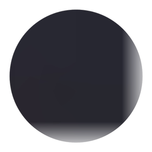 遮白发头饰显年轻遮盖前额的神器镂空勾花帽子女韩版薄款发卡时尚