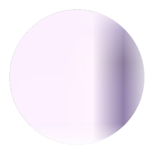 儿童钥匙扣挂脖子情侣卡通吊坠挂绳适用个性女挂脖绳子挂饰链防丢