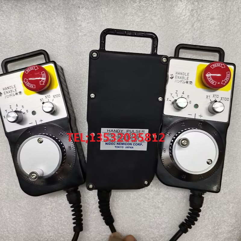 内密控电子手轮HP-L01-2D  PL3-500-38 HP-V01-2Z1 PL0-300-34E