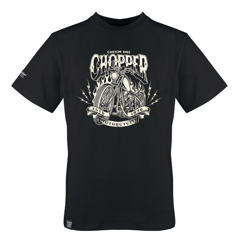 ACTIVEREGION特制窄袖减弱鼓风