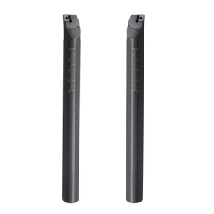 数控刀杆内孔镗孔刀S08K-SCLCR06车刀杆小内孔镗刀合金车刀内孔刀