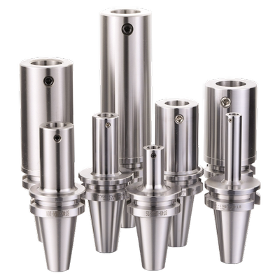 镗刀柄数控刀柄CNC加工中心