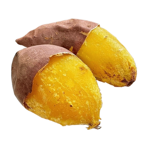 正宗榴莲蜜薯玛莎莉红薯新鲜9斤黄金蜜薯地瓜超甜玛丽莎红薯整箱