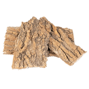 杜仲药材煲汤250g正品干中药杜肿杜仲皮树皮泡茶中药材茶野生特级