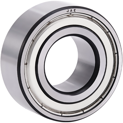 JAE轴承3206水泵3207 3208 3209 3210 3211 3212 3213 3214A Z RS