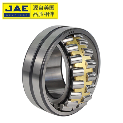 JAE调心滚子21309轴承21310 21311 21312 21313 E EK CA CAK /W33