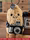 jellycat забавный арахис 11 см детская одежда кукла кулон одежда брелок аксессуары рыбацкая шляпа очки аксессуары mini 4