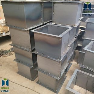 光伏墩模具太阳能支架发电底座配重块混凝土预制水泥塑料钢磨具