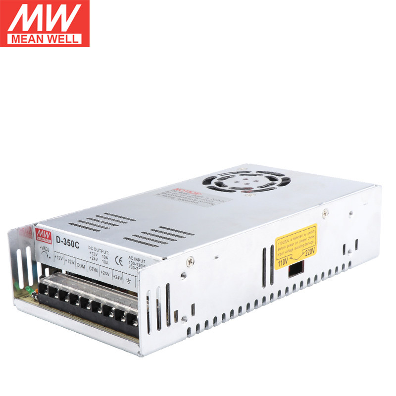 明伟两路开关电源12V10A24V10A5V20A双组电源D-350C D-350AD-350B,办公设备/耗材/相关服务,办公线材,淘宝优惠券,粉丝福利购,淘宝优惠卷