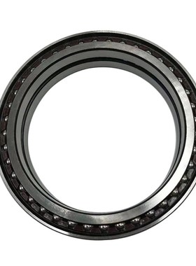 挖掘机配件洋马VIO15 17 20 30行走牙箱齿轮 马达轴 中心齿大轴承