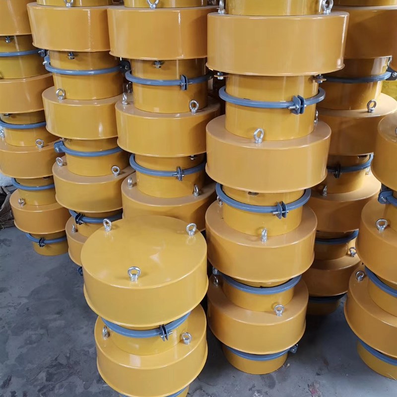 仓顶除尘器 水泥罐仓顶除尘器 三一搅拌站收尘器中联水泥仓除尘器