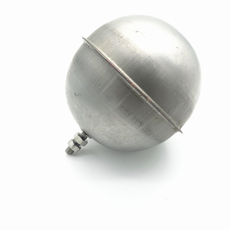 新广顺杜裕泳邦开水器浮球开关热水器自动进水阀茶水炉水箱浮球阀