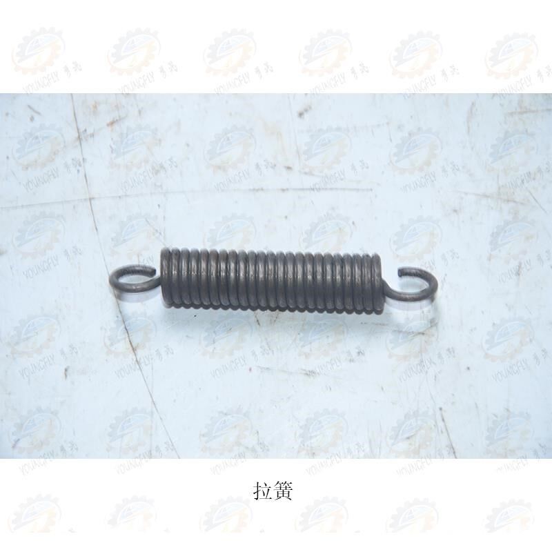 北京 南通X52K X5032 X53K B1-400K立式铣床工作台定位板7239 763