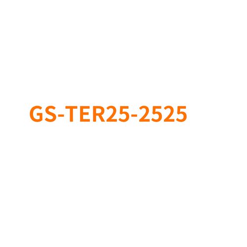 攻丝延长杆C16/C20/B16/B18/SL16/SL20 -ER11/ER16/ER20/ER25-100
