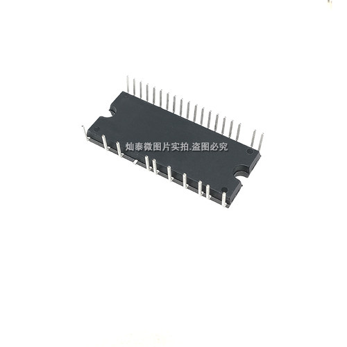 SIM6812M 6813 6822 SiM6823 6882 6827 6891MD 6892MS 6897M