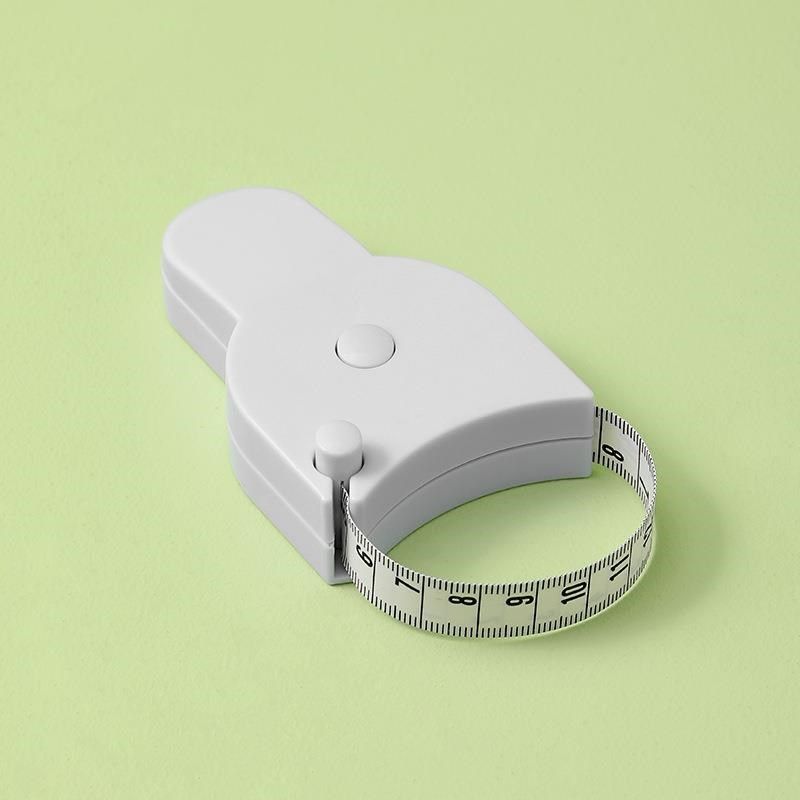 测量三围尺子维度尺健身腰围臂围胸围度量腿围尺衣服软皮尺小卷尺,特色手工艺,其他特色工艺品,淘宝优惠券,粉丝福利购,淘宝优惠卷