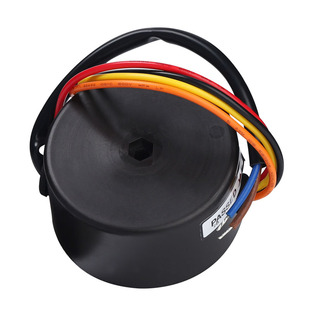 NORATEL箭猪进口15W 双6V 9V 12V 15V 18V 25V 密封环形变压器