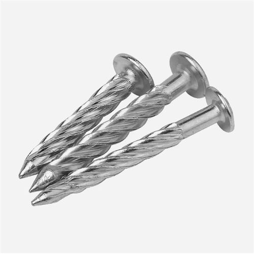 201不锈钢镀锌焊件T型挂件瓷砖大理石材干挂件外墙固定连接扣件