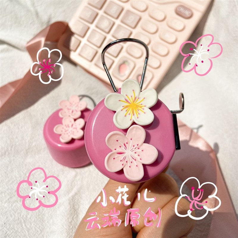 民航空姐计数器机械航空按动式挖机高品质人流客流有复位手按包邮