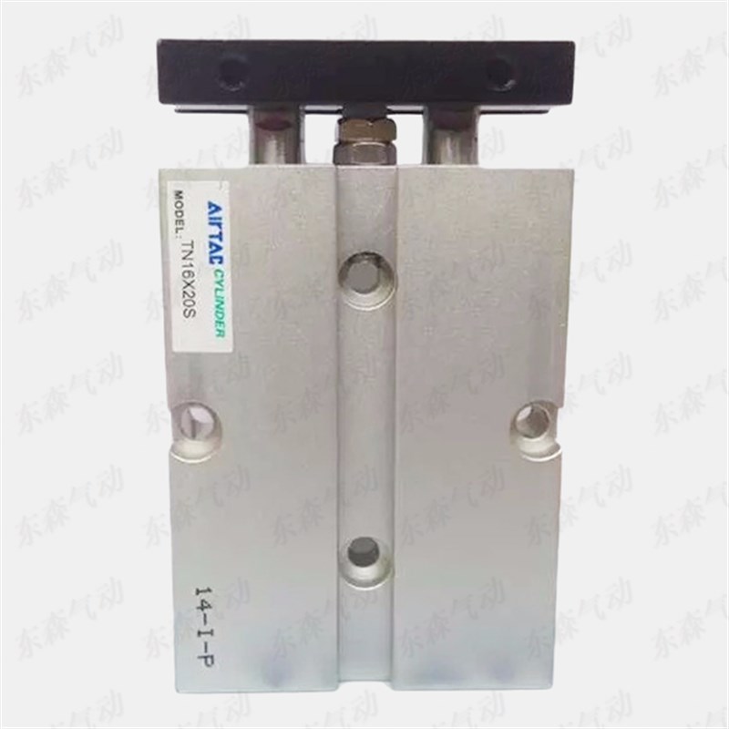 原装亚德客TN10 TN16X10S/20S/25S/30S/40S/50S/60S/70S/75S/100S