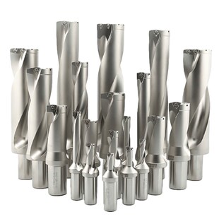 20.5 20.6 20.3 20.9 20.4 20.8 u钻钻暴力深孔钻20.1 20.7