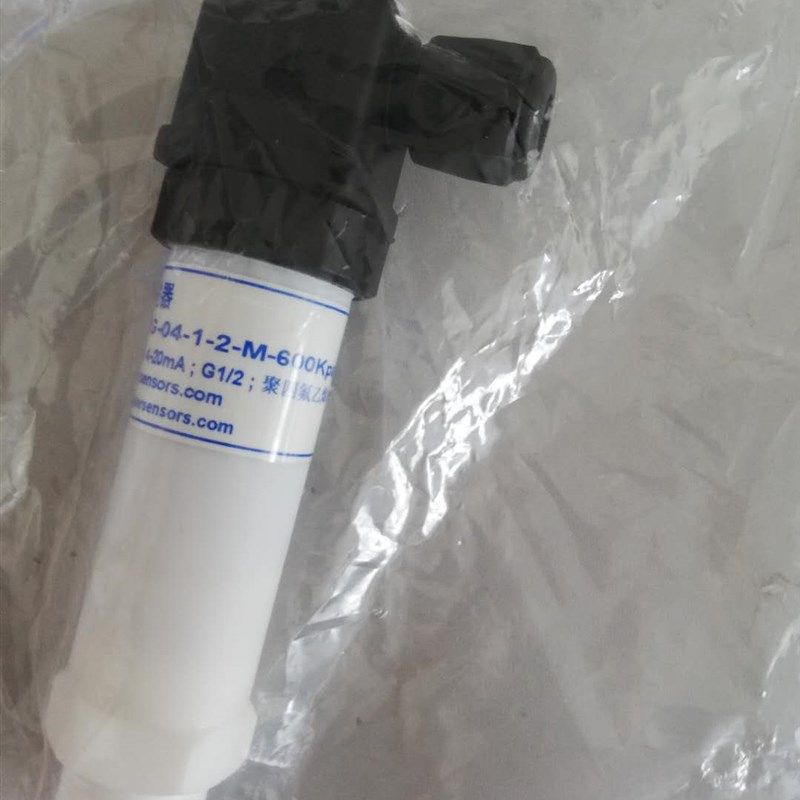 LEADER SENSORS压力传送器变送器LDN200G-04-1-2-M等LDN系列