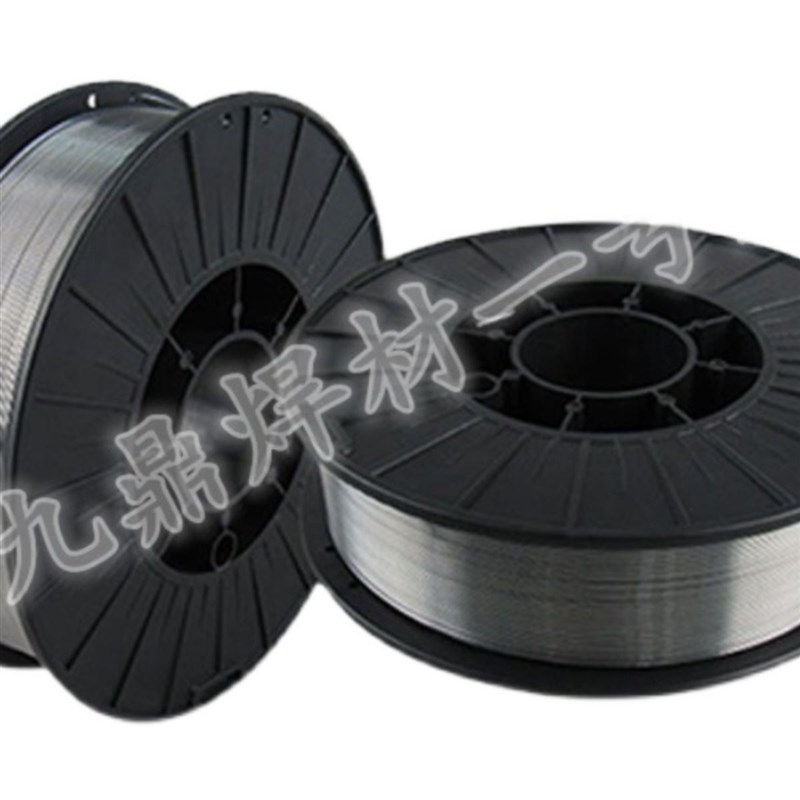 ER201/304不锈钢焊丝手持激光焊二保焊机焊丝0.8/1.0/1.2/1.6/2.0