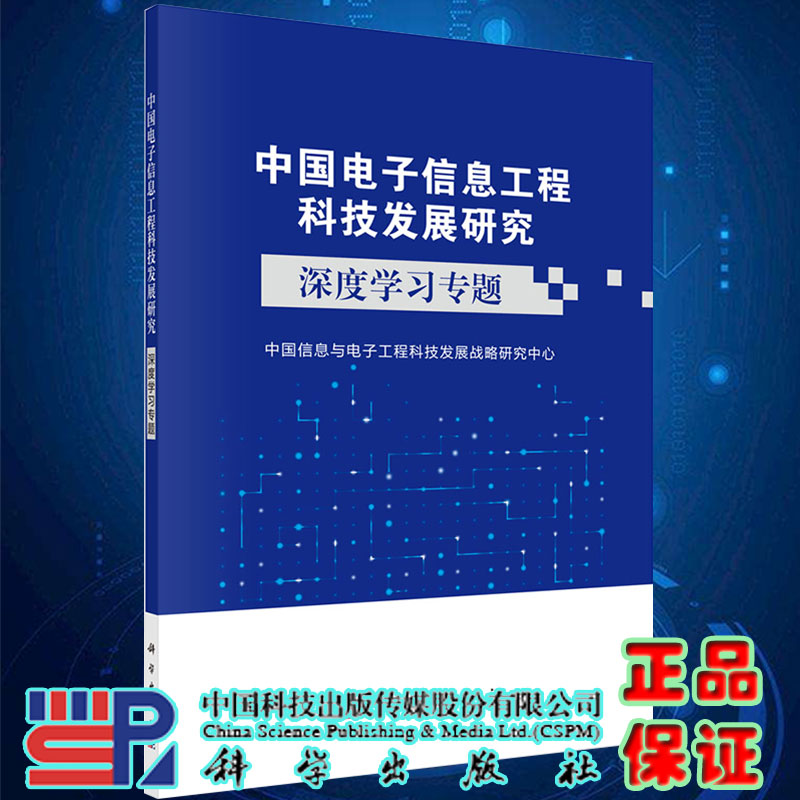 工业职业技术学院怎么样_三一工业职业技术学院_工业职业技术学院在哪儿