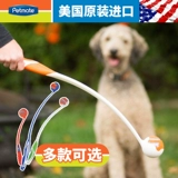 petmate Чакт размахивание клубом взаимодействует фитнес