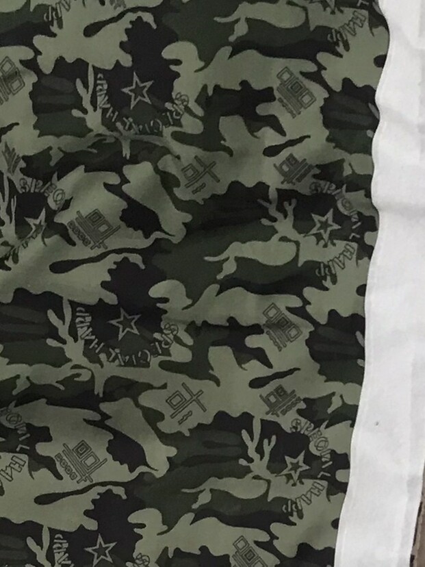 PVC楼梯扶手换用加热毯稳定款