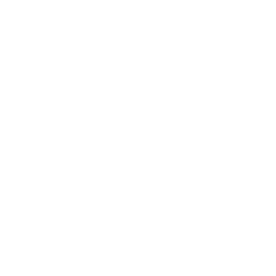 NVMESSD硬盘盒转USB3.0/USB-C
