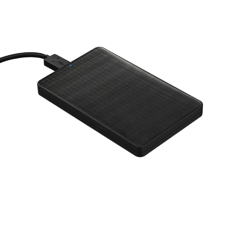 TYPE-C 1.8寸USB 3.0接口MICRO SATA串口 移动硬盘盒1.8寸USB-C