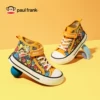 Товары от paulfrank宇发专卖店