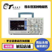包邮 示波器维修优惠热款 TBS1202B 专售美国Tektronix泰克