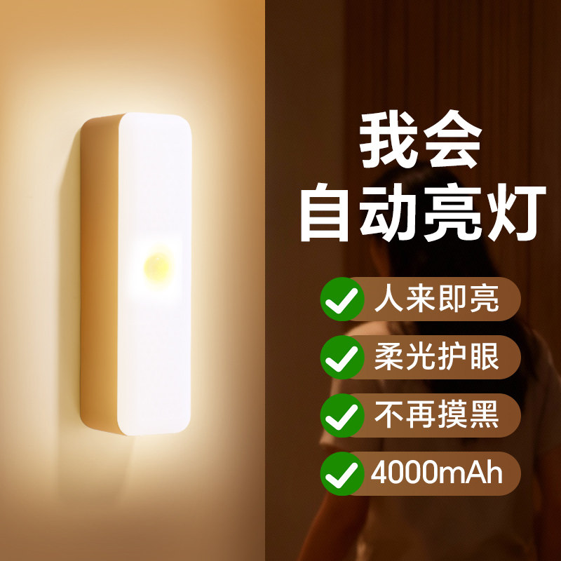 ��2000�����̰׹⡾��Ӧ+����+��ѣ+��䡿 �����ӦСҹ�����ܳ�糤���� 24.99Ԫ