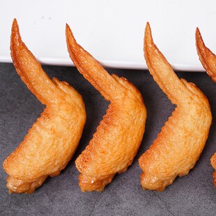 拍摄道具肯德基小吃套餐大汉堡薯条奥尔良鸡腿模型仿真食物模型