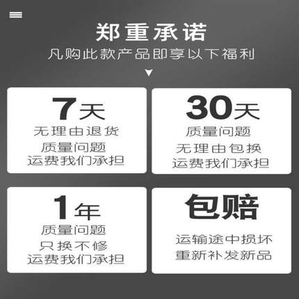 计算器会计办公专用计算机器手写板写字板商用迷你便携式财务充电
